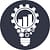 Innovatoa Digital Marketing